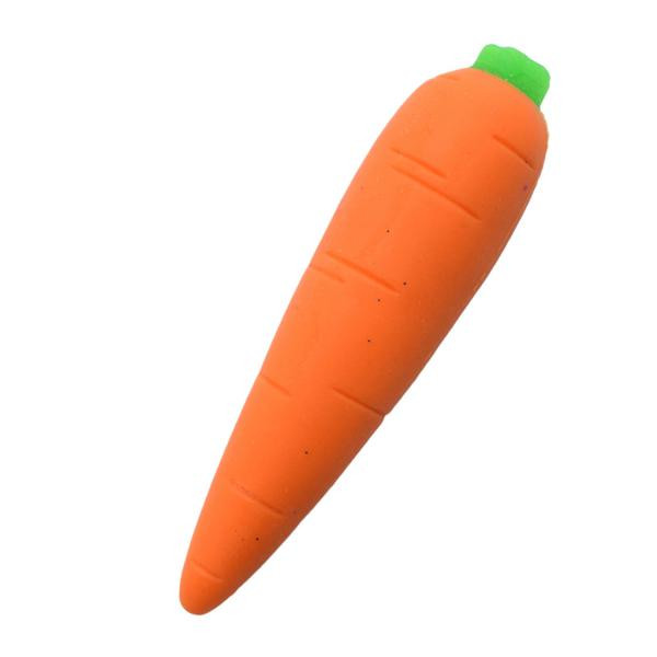 فیجت